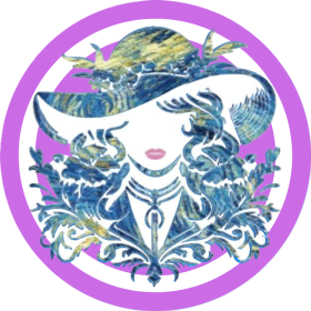 手寫書法 國畫訂製 墨寶傳承 客製化字畫 藏頭詩訂做【繆思工坊】